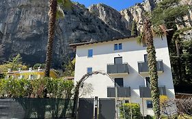 Casa Prabi